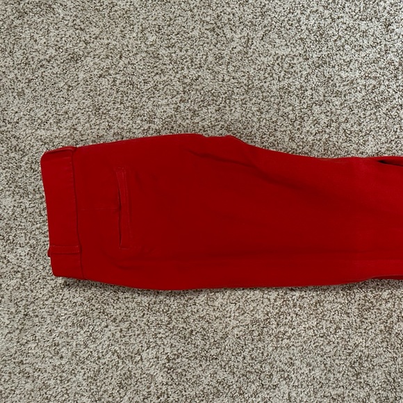 Banana Republic Sloan Pants - Picture 2 of 3
